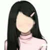 lisajug32