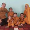 rizquan.brother