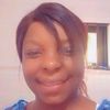 grace.mougemba