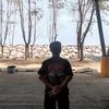 putra.bayu82