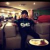 n4tashaz_