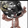 wildcats_engie84