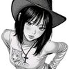 hano_734