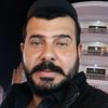 milyaskhan315