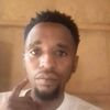 sandilemdlalose35