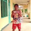 rigie.villabrille