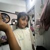 navya_877