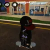 ur_favgwen
