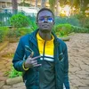 user8047385391386