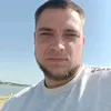 user24281097971151