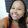 lua.lopes62