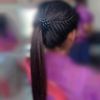 aomaem_654