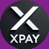 xpay071