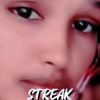 user5537519637970