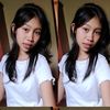 dewi.indah099