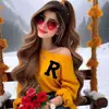 rexxqa_tek_ve_yek