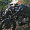 Blackstyle