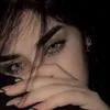 jfhdnndncncm