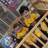 lakthy.1