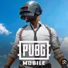 user677791073
