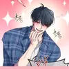 taemin_2.1