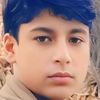 adalt.khan3