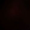 nour_al_aayn