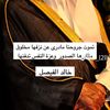 user1188572822594