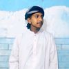 junior.saiem