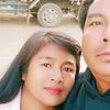 nann.nann2954