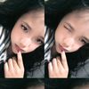 chenyongxin_