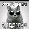 nnottiz