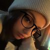 linadania02