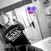 j4kz1