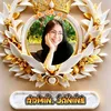 janine_512801