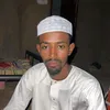 user5595976804853