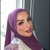 shammmm011