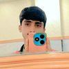 tahir361k