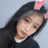 tng.phng.nghi