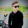 chaudhary.zain.official