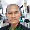 user38720608481373