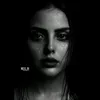 ra.8lo