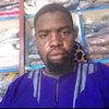 user5013093887800