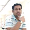 laxmanpurbe588