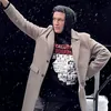 димисимо❤️