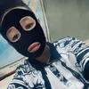 nguyn.thanh6907