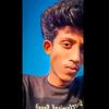 yasintha2008