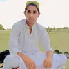 bilalgul831