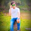 user53806110799948