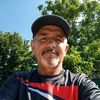 user8198623037148